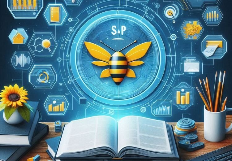 SAP ERP: आपल्या व्यवसायासाठी का महत्त्वाचे आहे